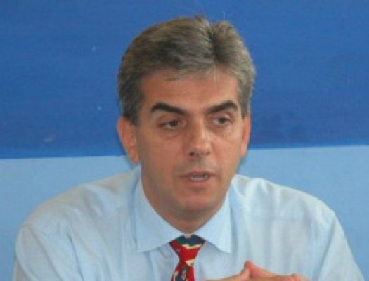 Consurs la Spitalul de Balneologie Eforie